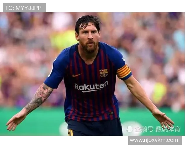 权威发布：全球足球比赛经验与实力综合排名榜单解析