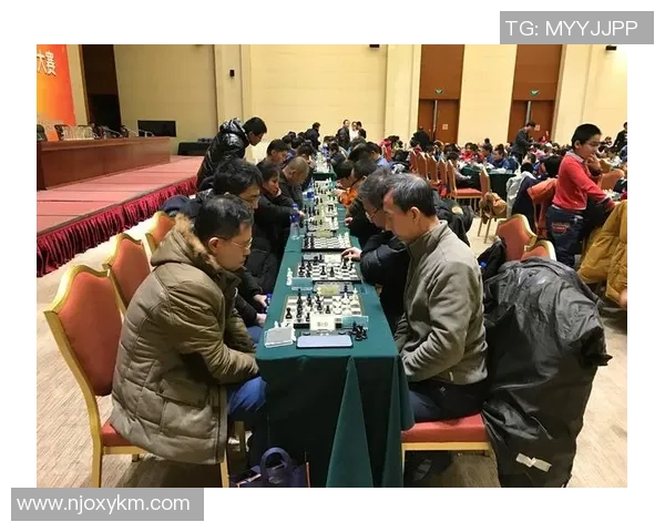 杨秀英独家分享排球心得与技巧助你提升竞技水平和团队协作能力