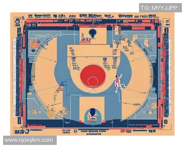 数据分析揭示北京篮球队球员个人能力表现及其对比赛胜负的影响