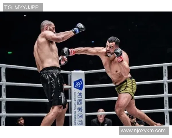 探索足球明星手卡的魅力与价值，揭开球场背后的故事与传奇