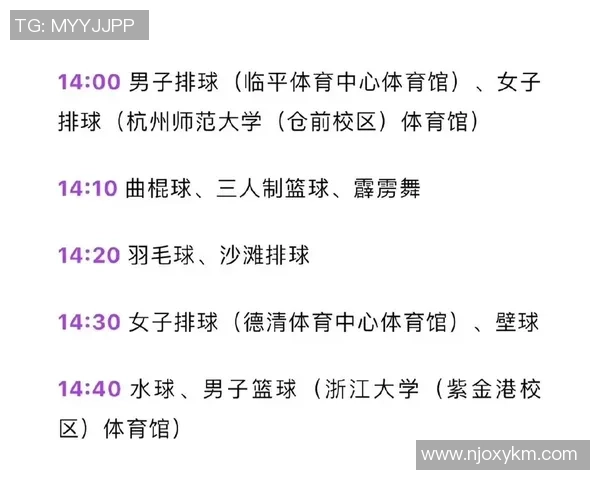 杭州亚运会排球队状态分析与表现评估探讨