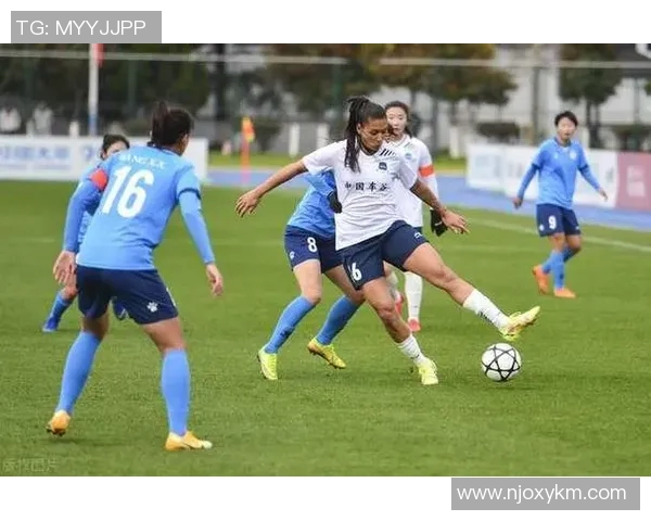 杭州乒乓球队强势领跑联赛积分榜以91分稳居第一名