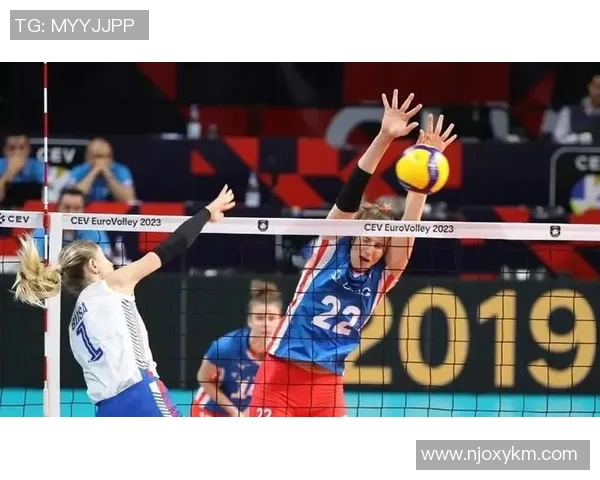 杭州排球队在世锦赛中的团队协作展现出无与伦比的默契与实力