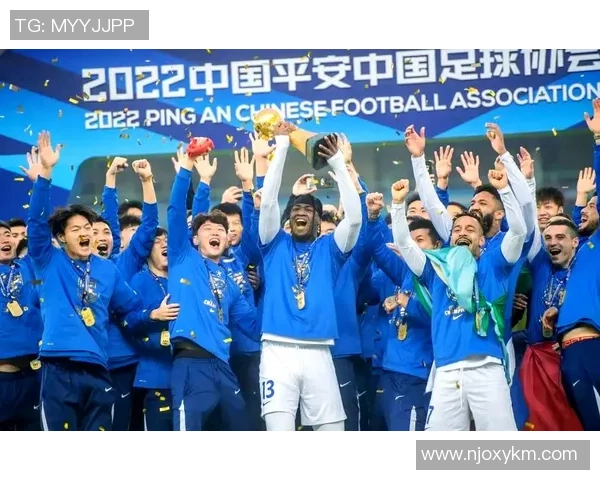 武汉足球队强势崛起最新足球力量排行榜前十名揭晓