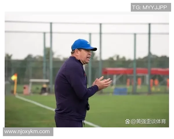 比肩贝利的足球明星们如何在绿茵场上续写传奇与辉煌