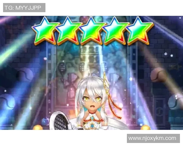 从零开始：网球状态完全攻略