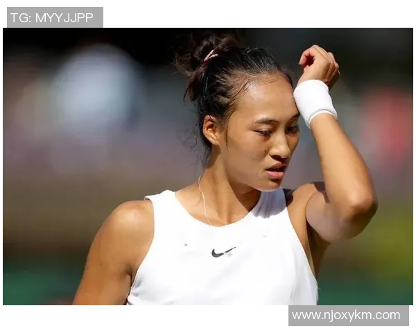 权威发布：网球个人能力实力榜单