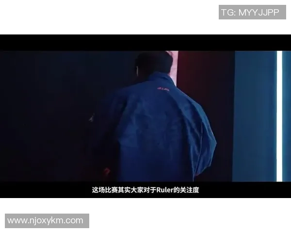 英雄联盟深度：解密JDG的防反