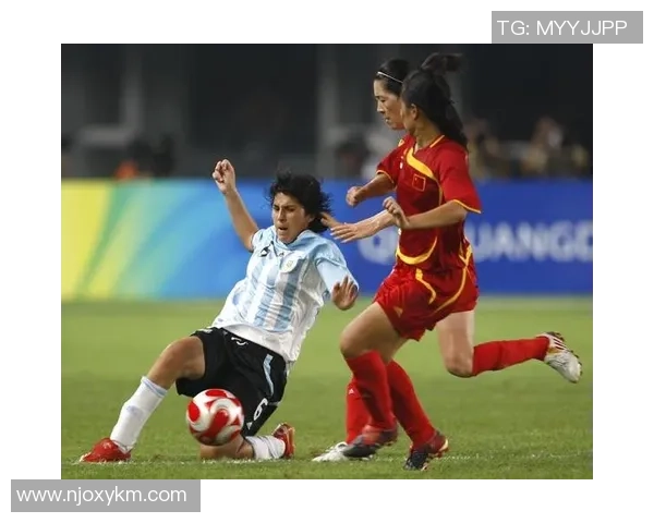 专业解读：广州足球队的包夹打法