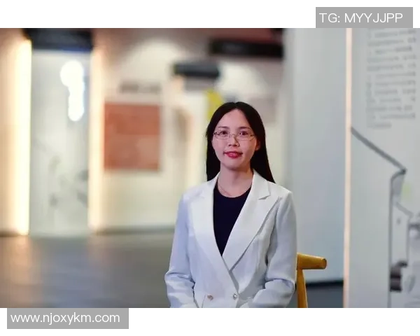 李芳专访：回顾DOTA2历程